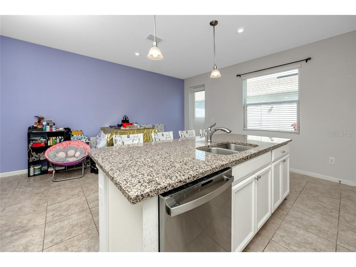 14875 Promenade Parkway Odessa FL 33556 TB8454026 image7