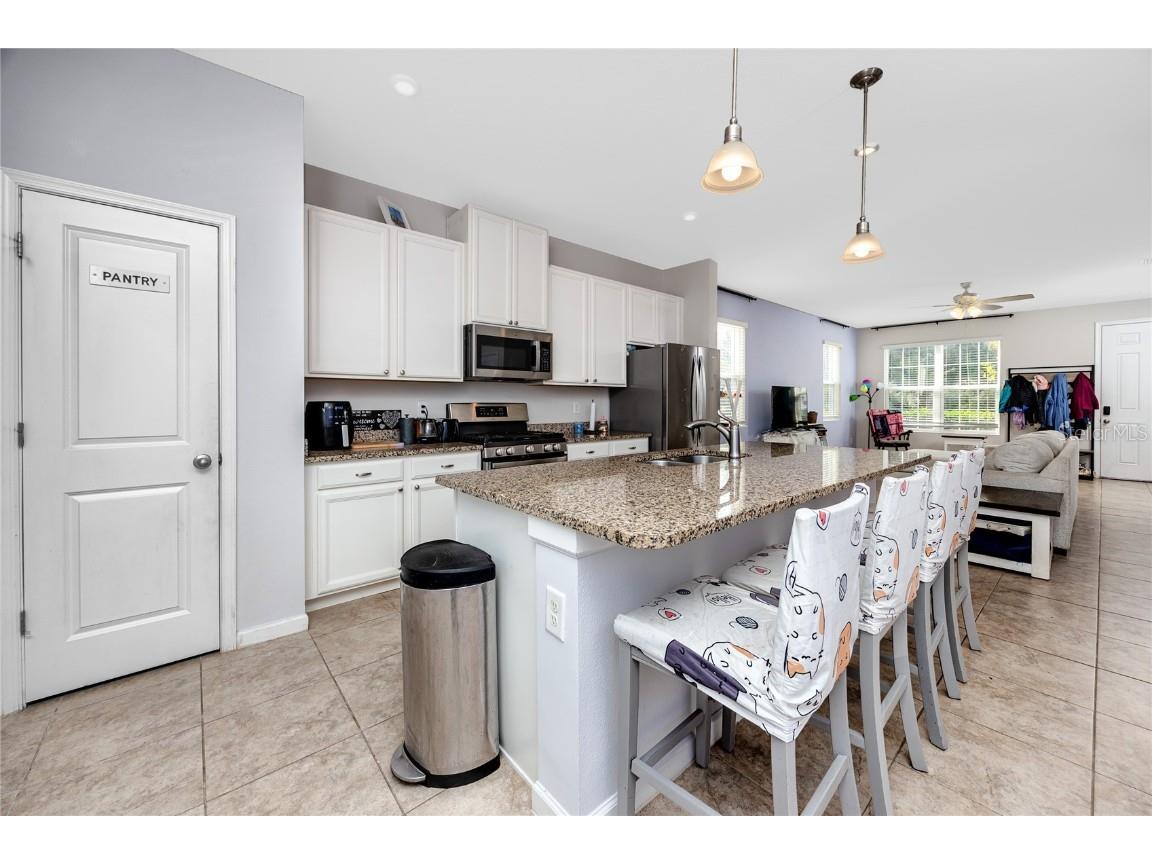 14875 Promenade Parkway Odessa FL 33556 TB8454026 image8