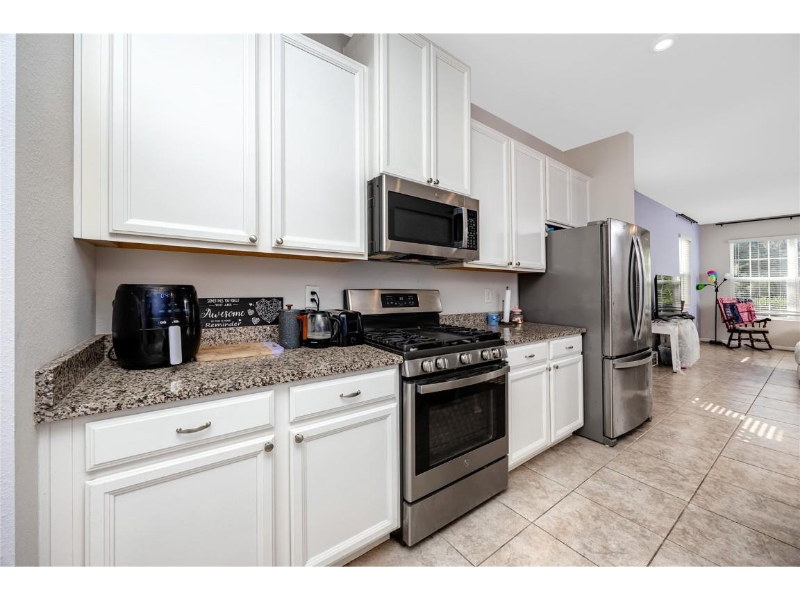 14875 Promenade Parkway Odessa FL 33556 TB8454026 image9