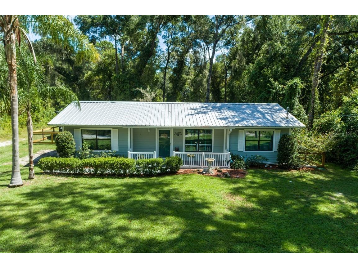 14875 SE 34th Court Summerfield FL 34491 OM665219 image1