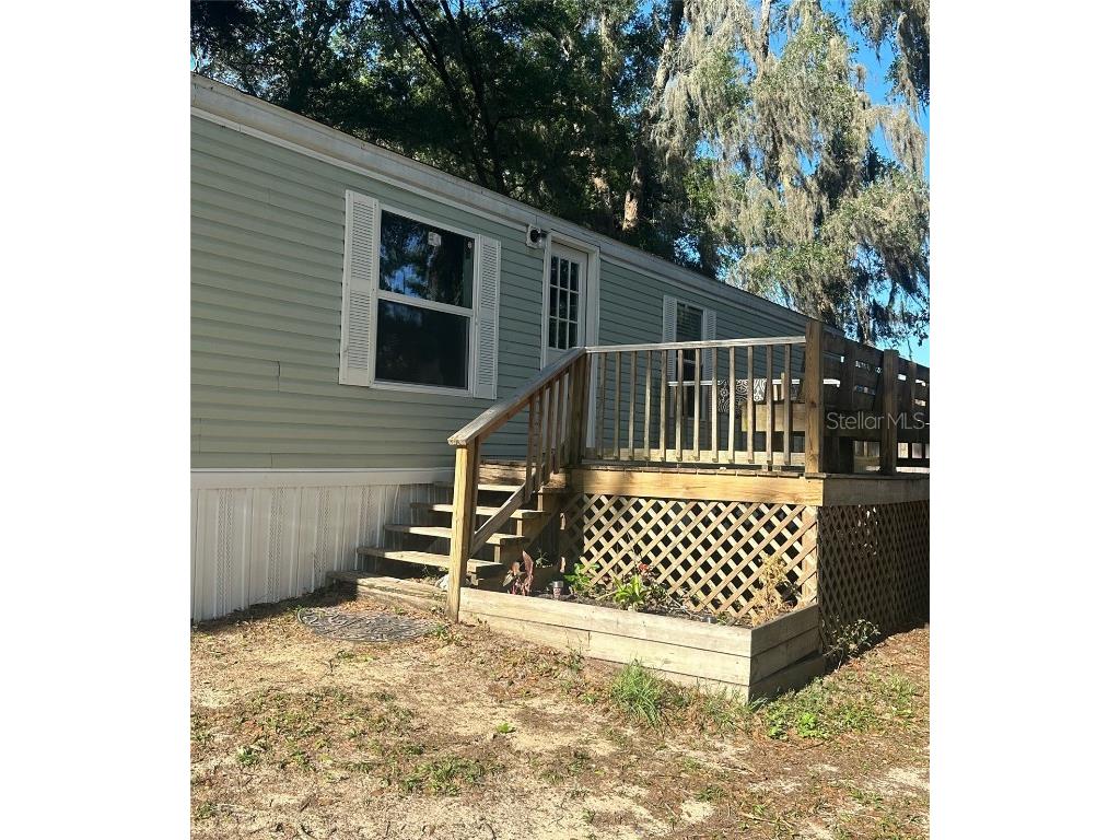 14875 SE 51st Terrace Summerfield FL 34491 OM657354 image1