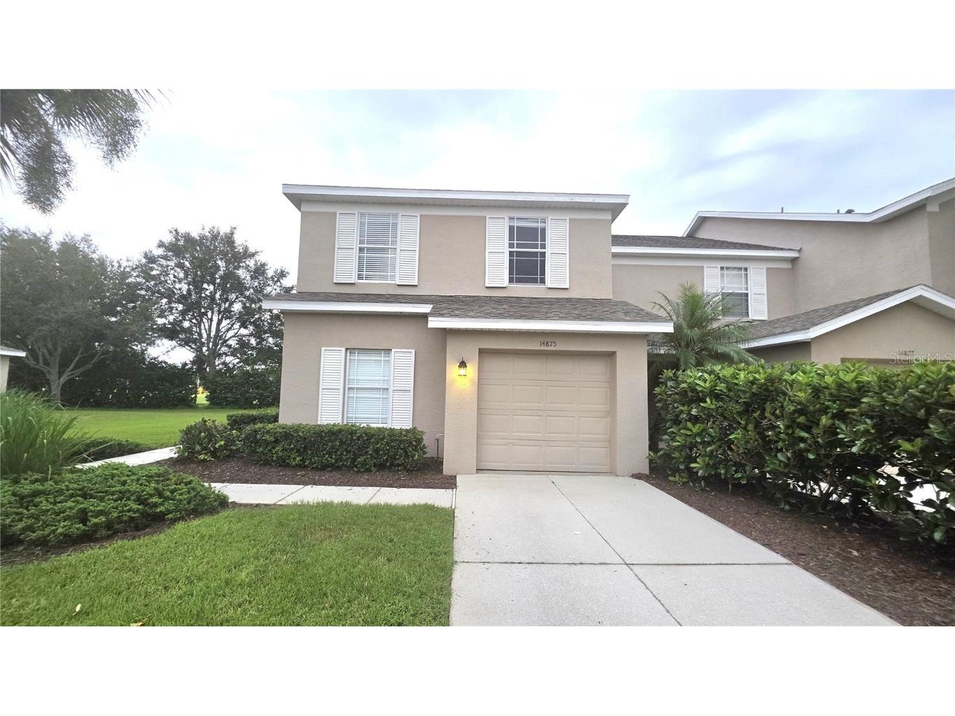 14875 Skip Jack Loop Lakewood Ranch FL 34202 A4671791 image1