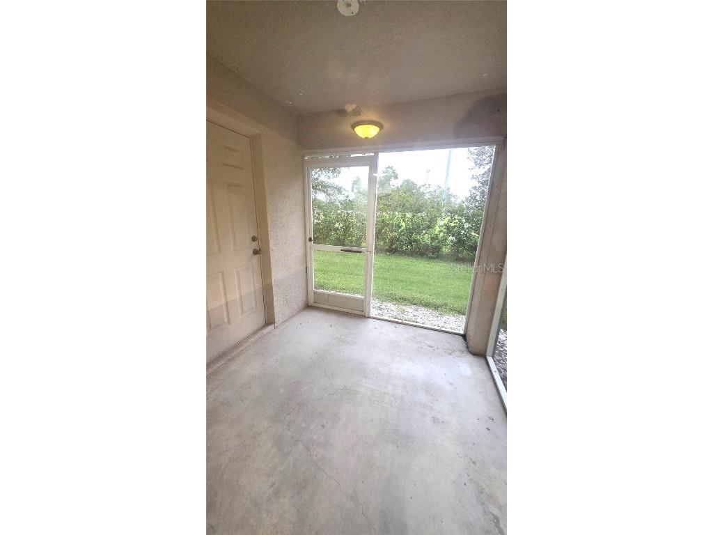 14875 Skip Jack Loop Lakewood Ranch FL 34202 A4671791 image11