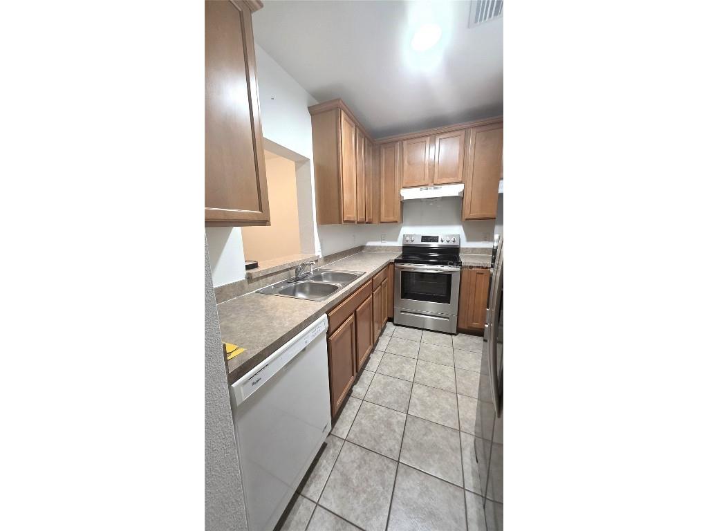 14875 Skip Jack Loop Lakewood Ranch FL 34202 A4671791 image12