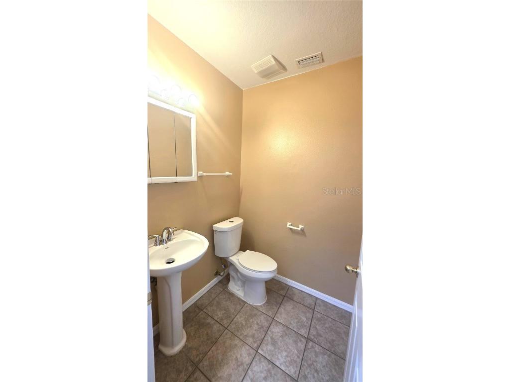14875 Skip Jack Loop Lakewood Ranch FL 34202 A4671791 image14