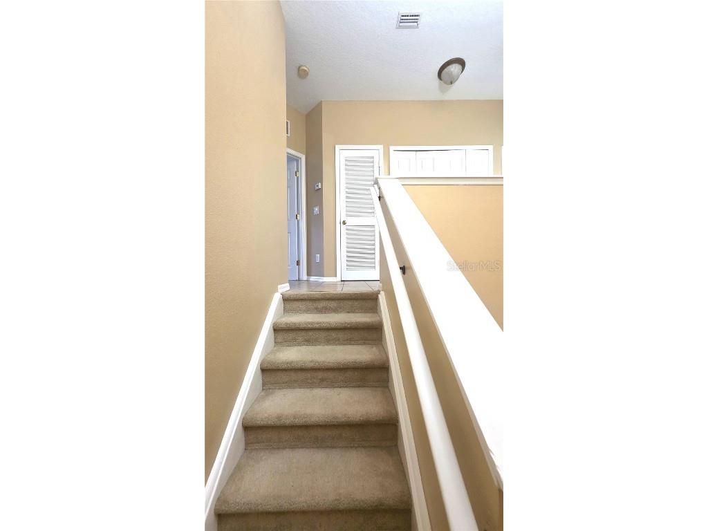 14875 Skip Jack Loop Lakewood Ranch FL 34202 A4671791 image15