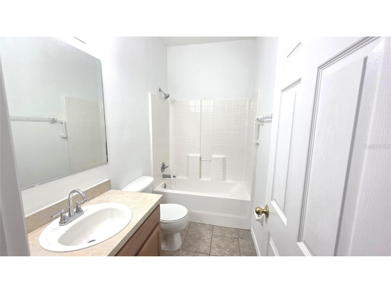 14875 Skip Jack Loop Lakewood Ranch FL 34202 A4671791 image18