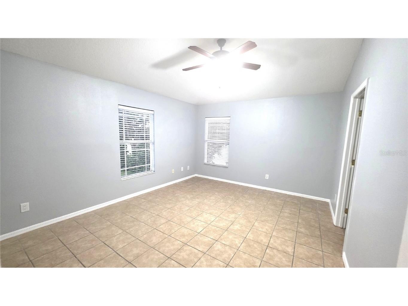 14875 Skip Jack Loop Lakewood Ranch FL 34202 A4671791 image19