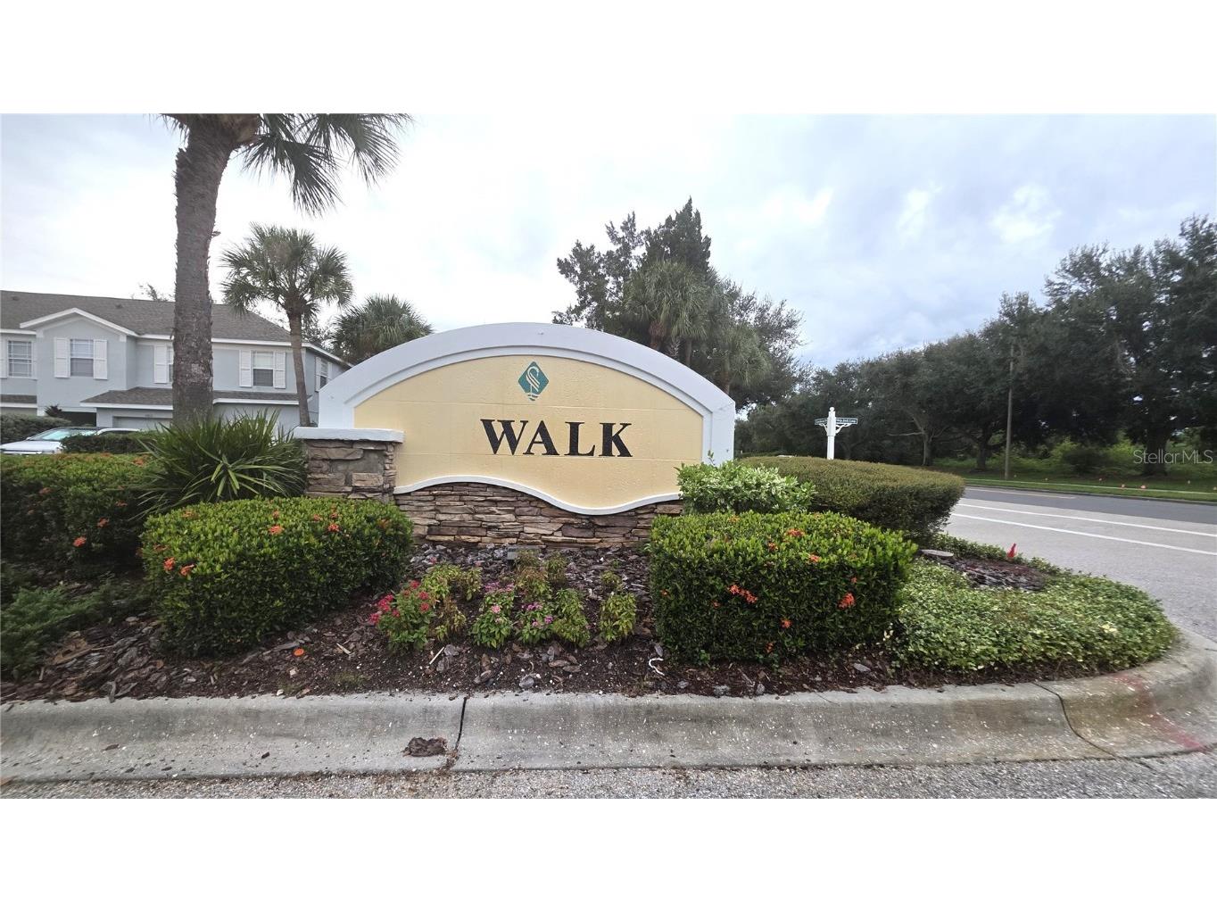 14875 Skip Jack Loop Lakewood Ranch FL 34202 A4671791 image2