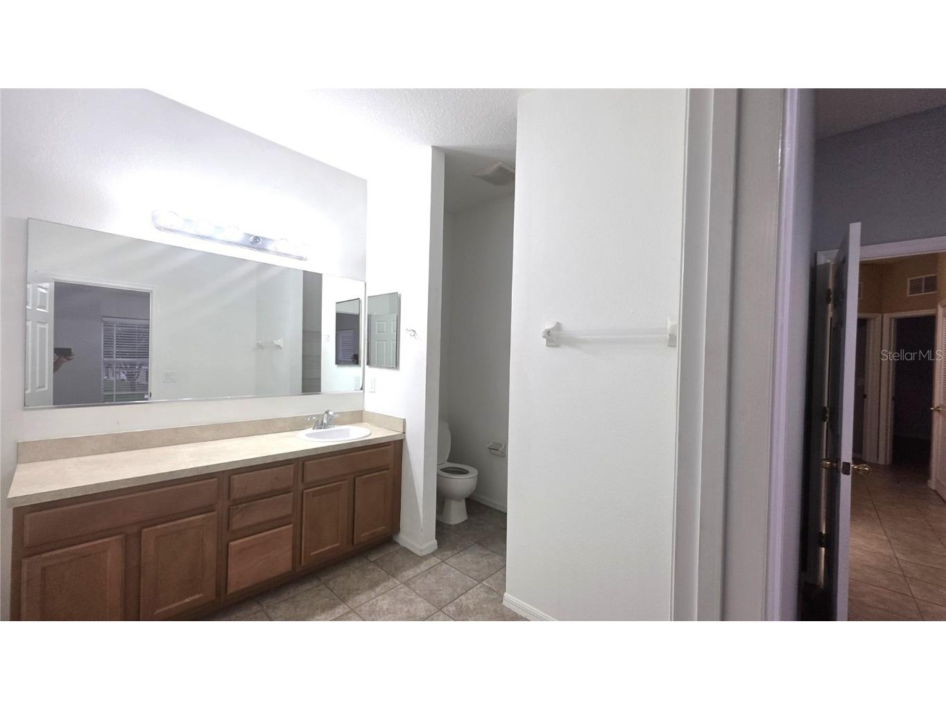 14875 Skip Jack Loop Lakewood Ranch FL 34202 A4671791 image20