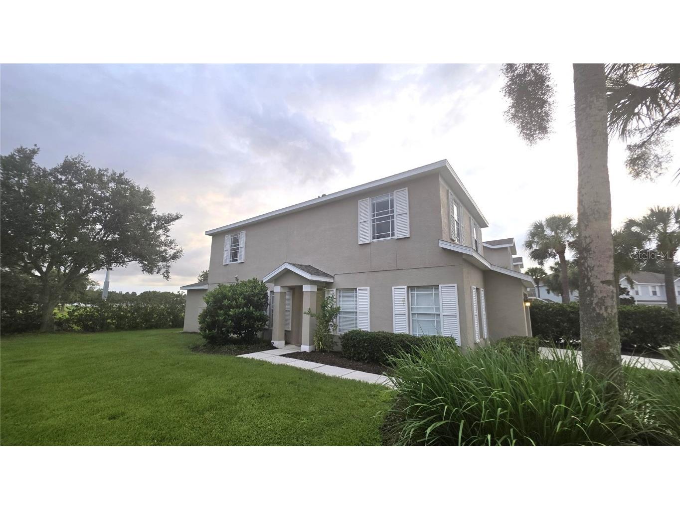 14875 Skip Jack Loop Lakewood Ranch FL 34202 A4671791 image21