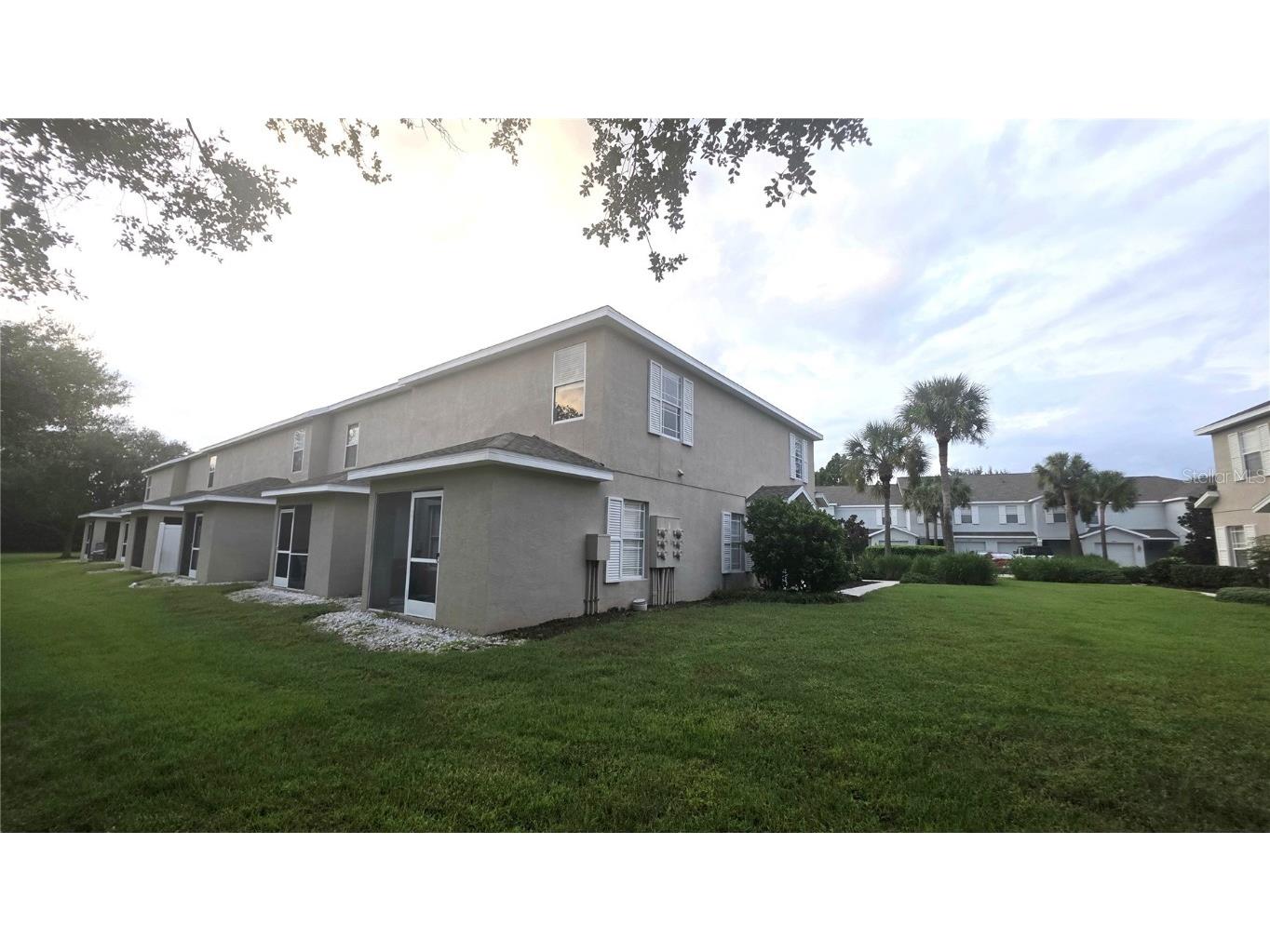 14875 Skip Jack Loop Lakewood Ranch FL 34202 A4671791 image22