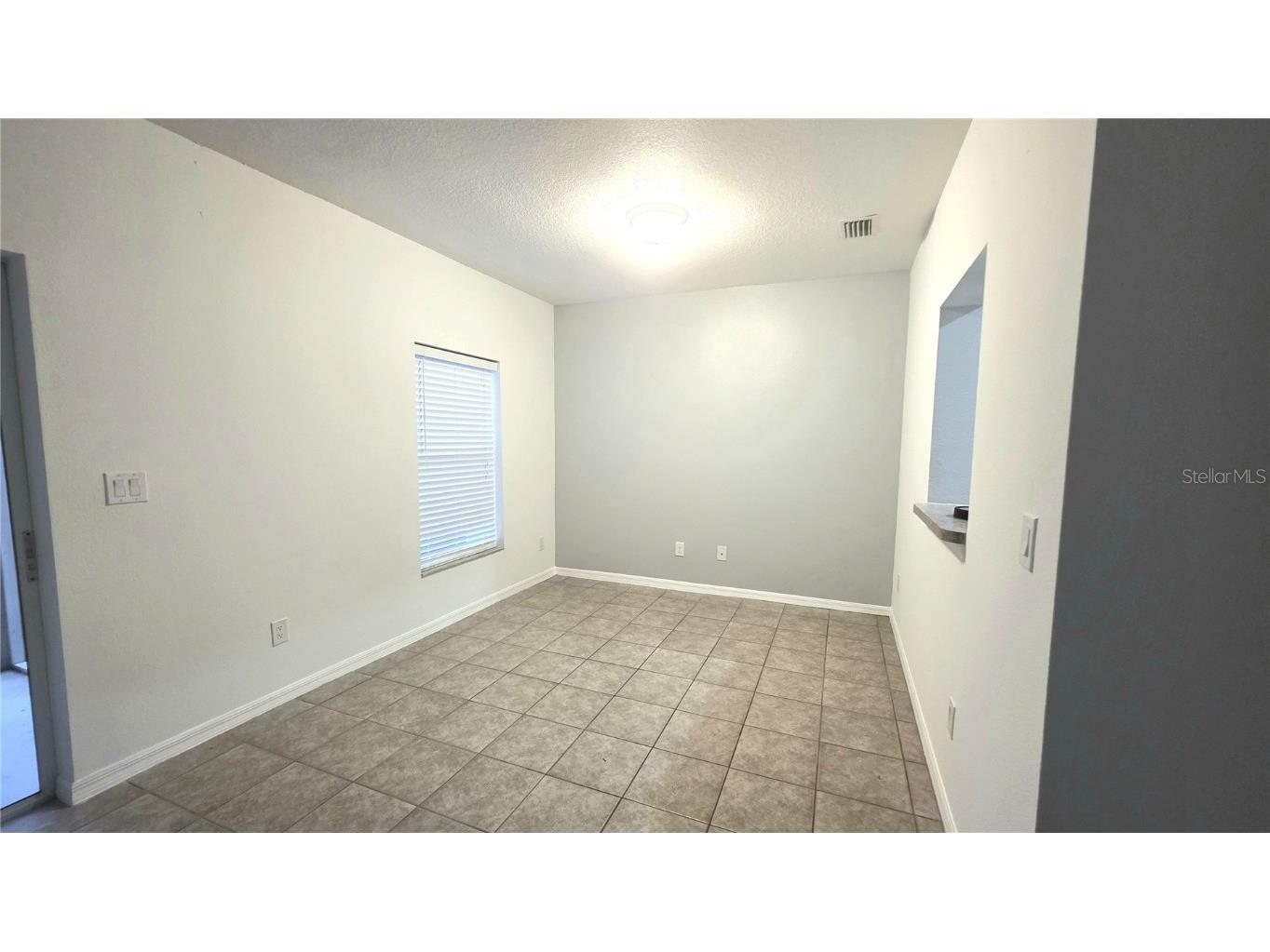 14875 Skip Jack Loop Lakewood Ranch FL 34202 A4671791 image3