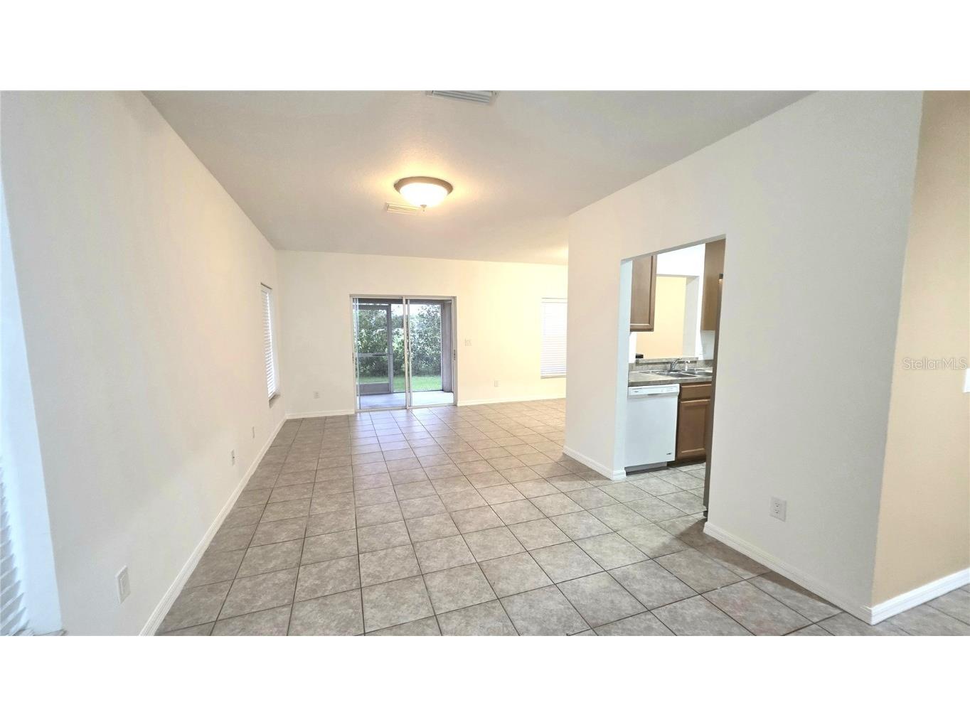 14875 Skip Jack Loop Lakewood Ranch FL 34202 A4671791 image5