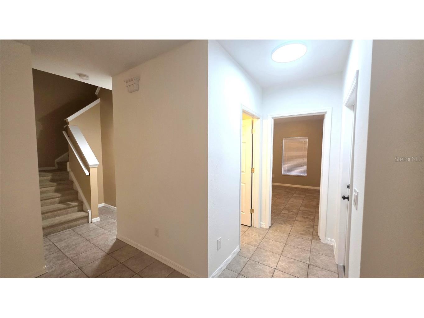 14875 Skip Jack Loop Lakewood Ranch FL 34202 A4671791 image6