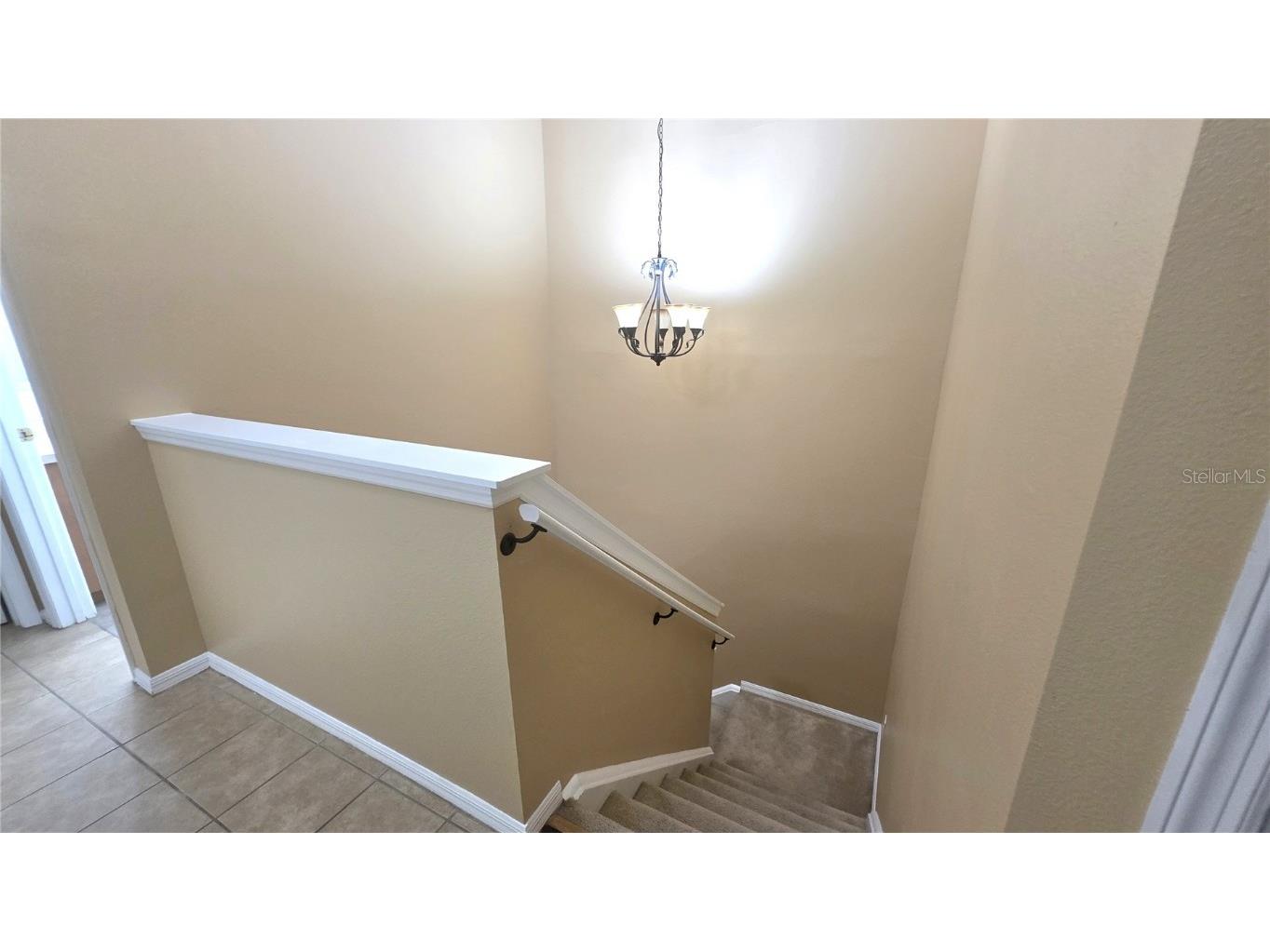 14875 Skip Jack Loop Lakewood Ranch FL 34202 A4671791 image7