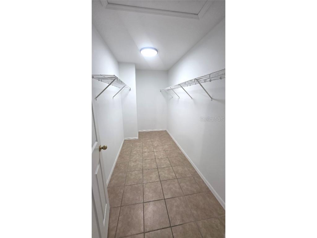 14875 Skip Jack Loop Lakewood Ranch FL 34202 A4671791 image8