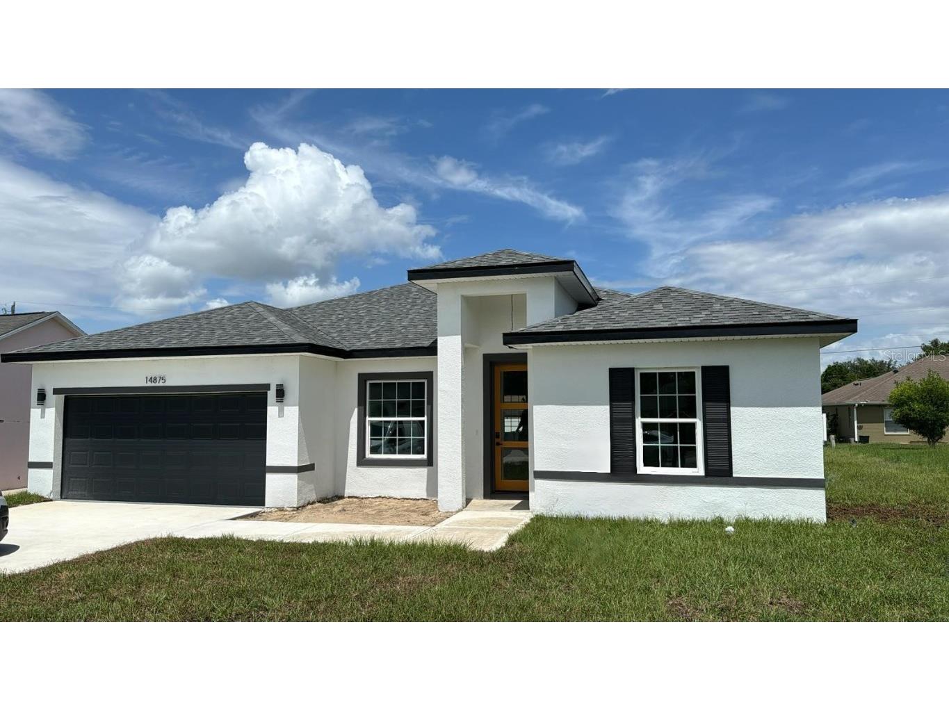 14875 SW 48th Avenue Ocala FL 34473 O6216432 image1