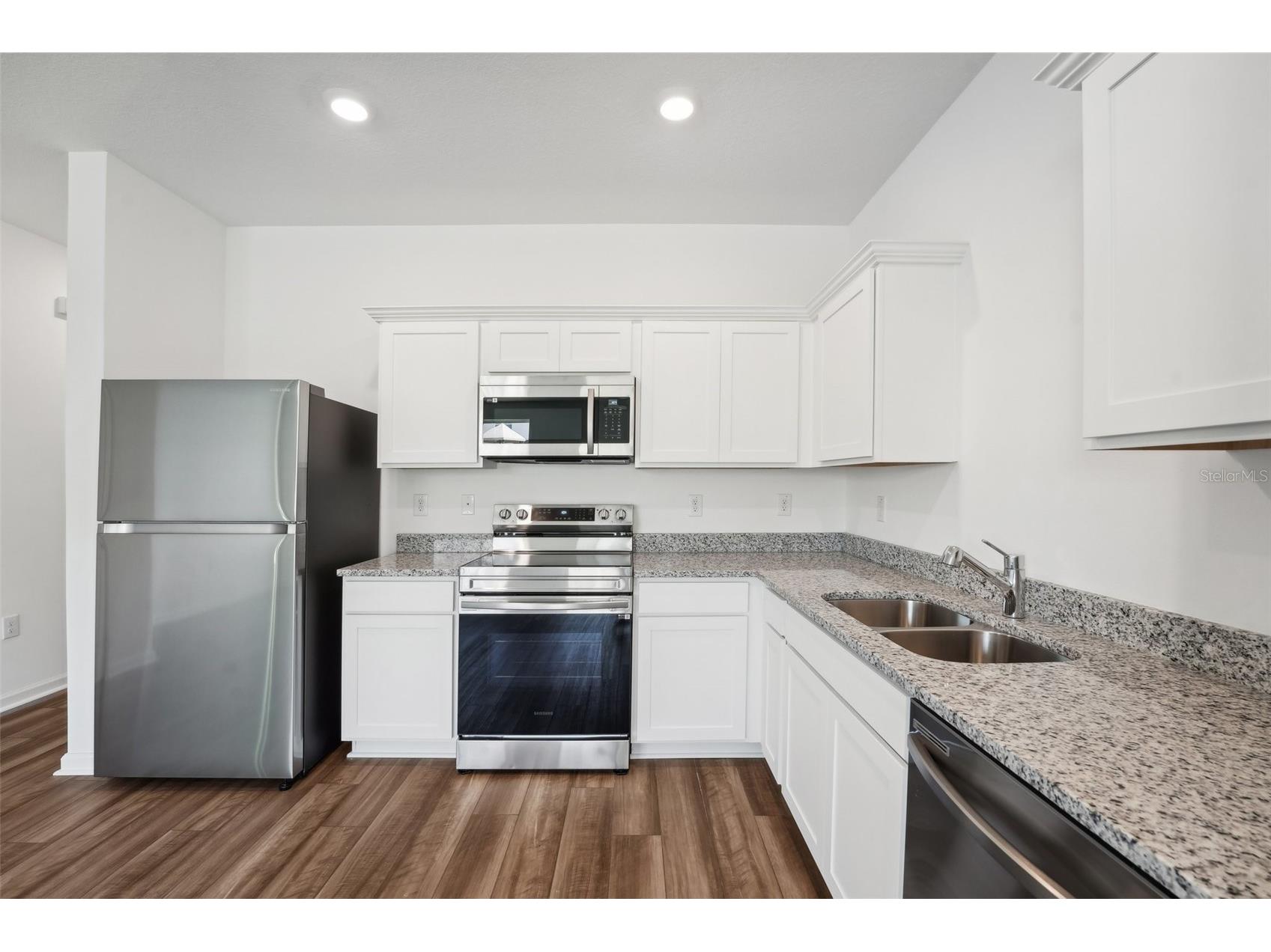 14876 Lucca Way Dade City FL 33523 TB8506344 image10