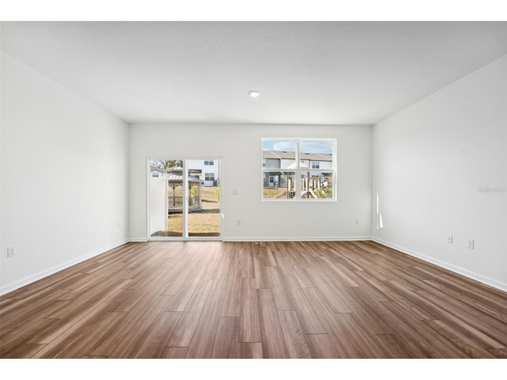 14876 Lucca Way Dade City FL 33523 TB8506344 image18