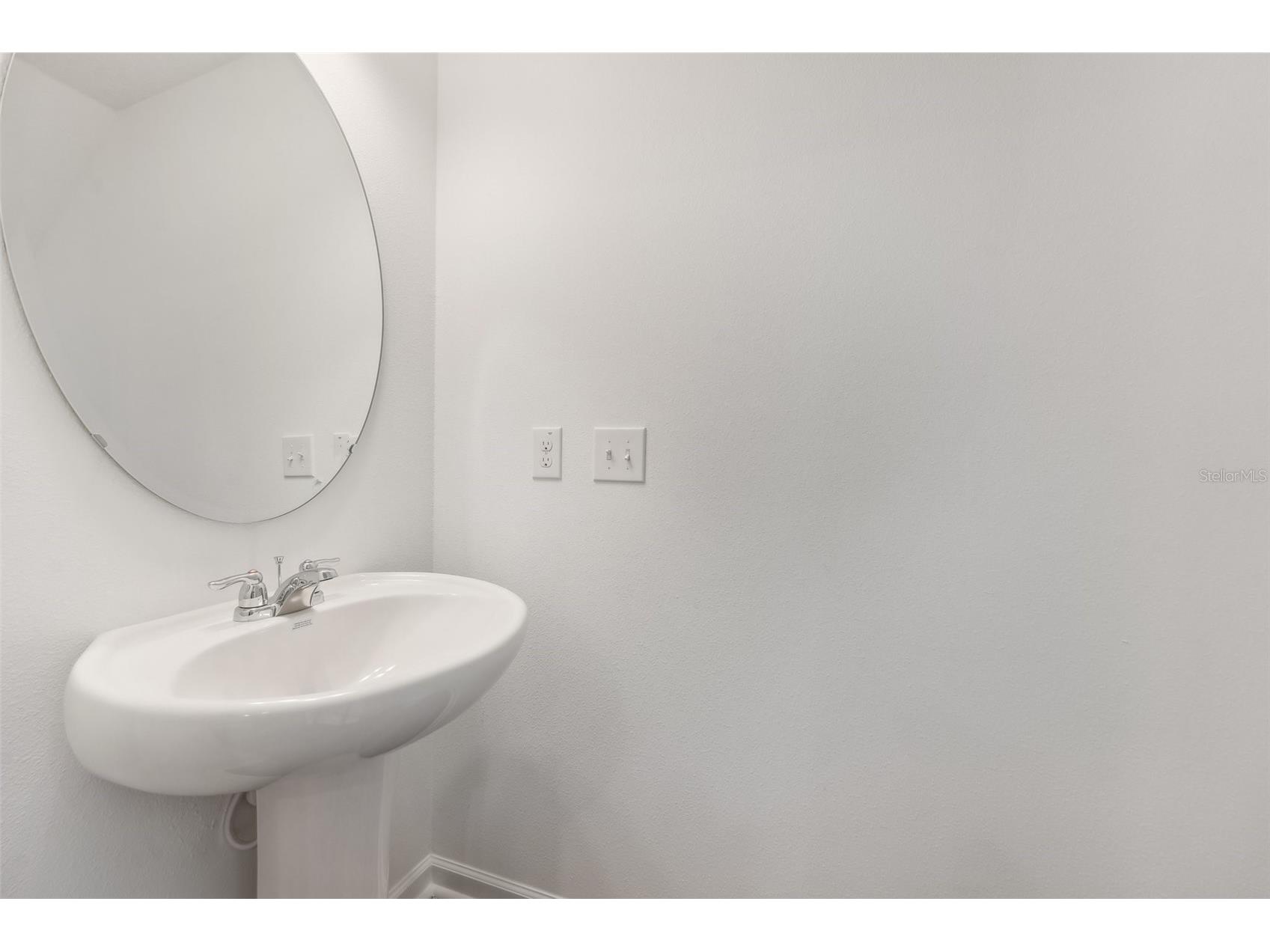 14876 Lucca Way Dade City FL 33523 TB8506344 image21