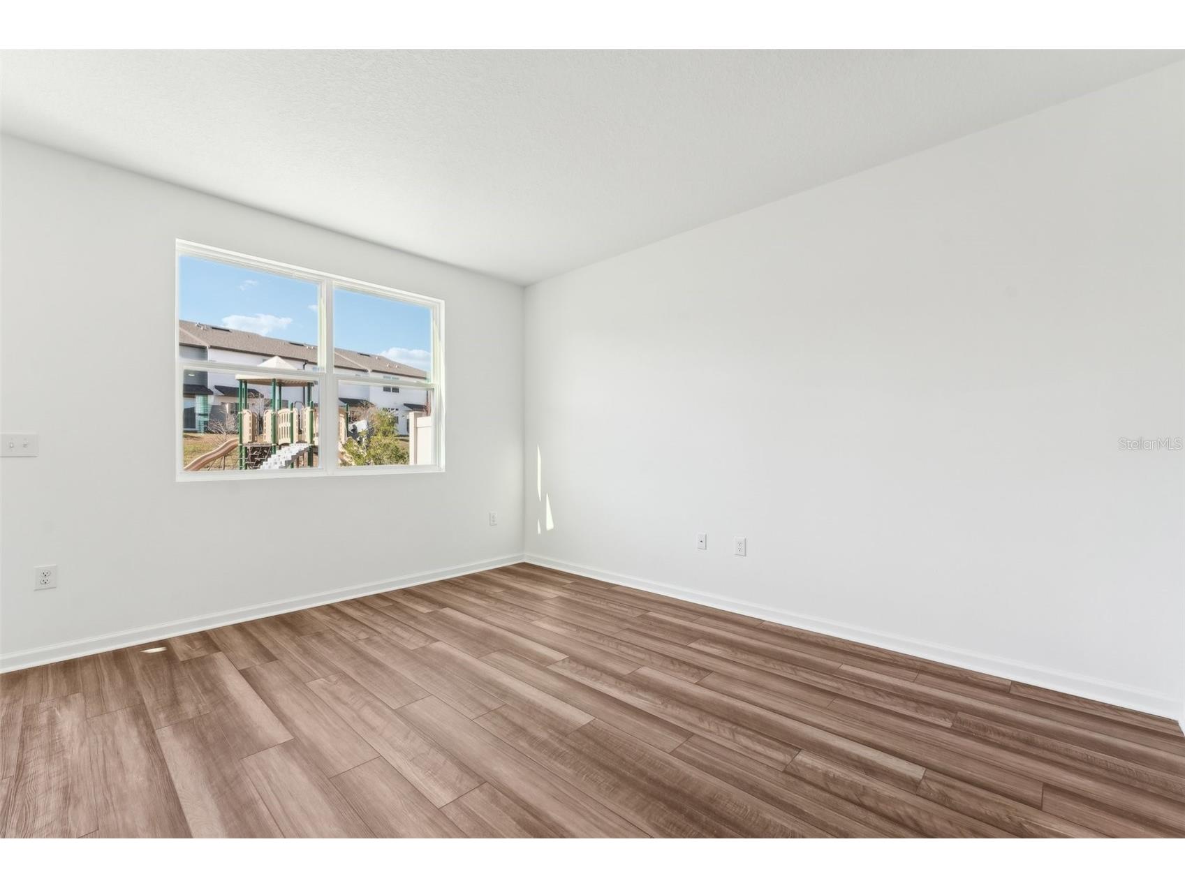 14876 Lucca Way Dade City FL 33523 TB8506344 image23