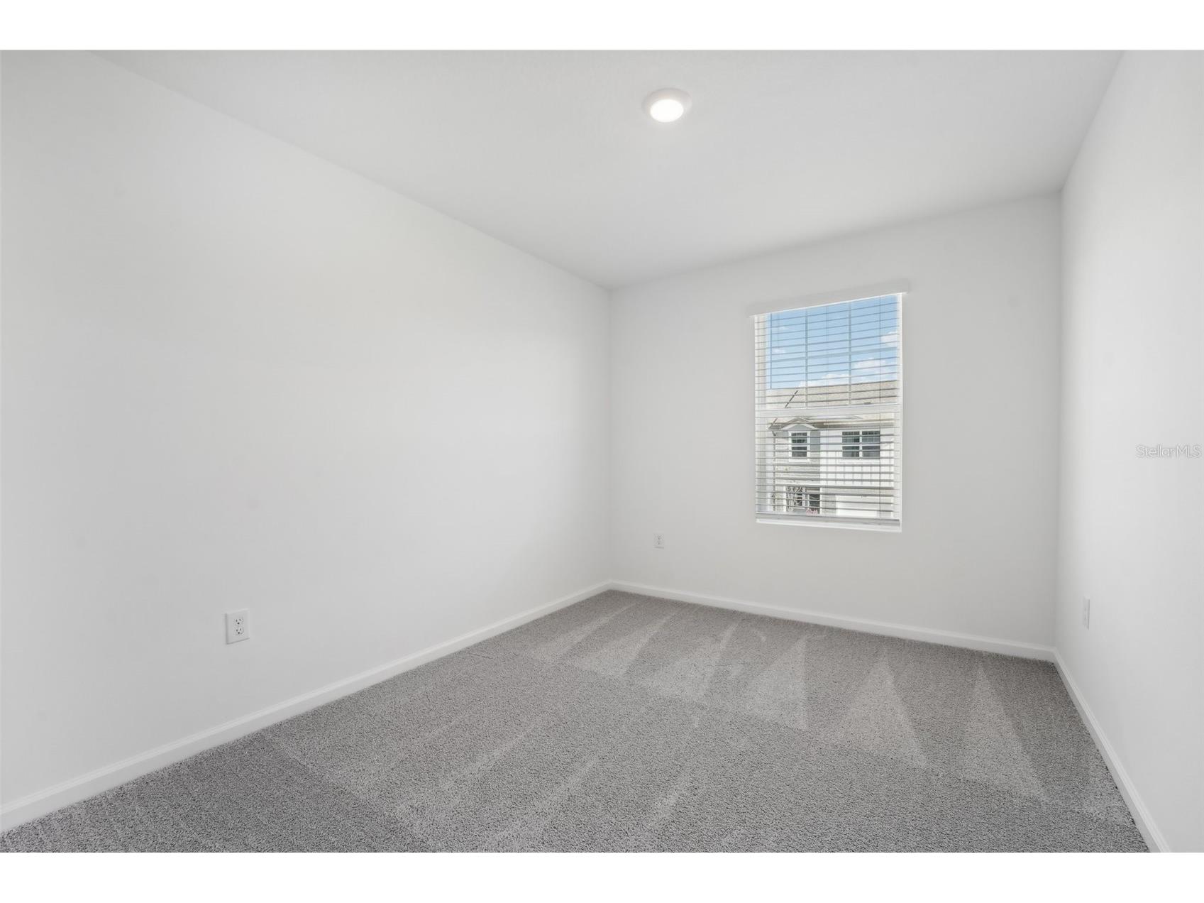 14876 Lucca Way Dade City FL 33523 TB8506344 image28