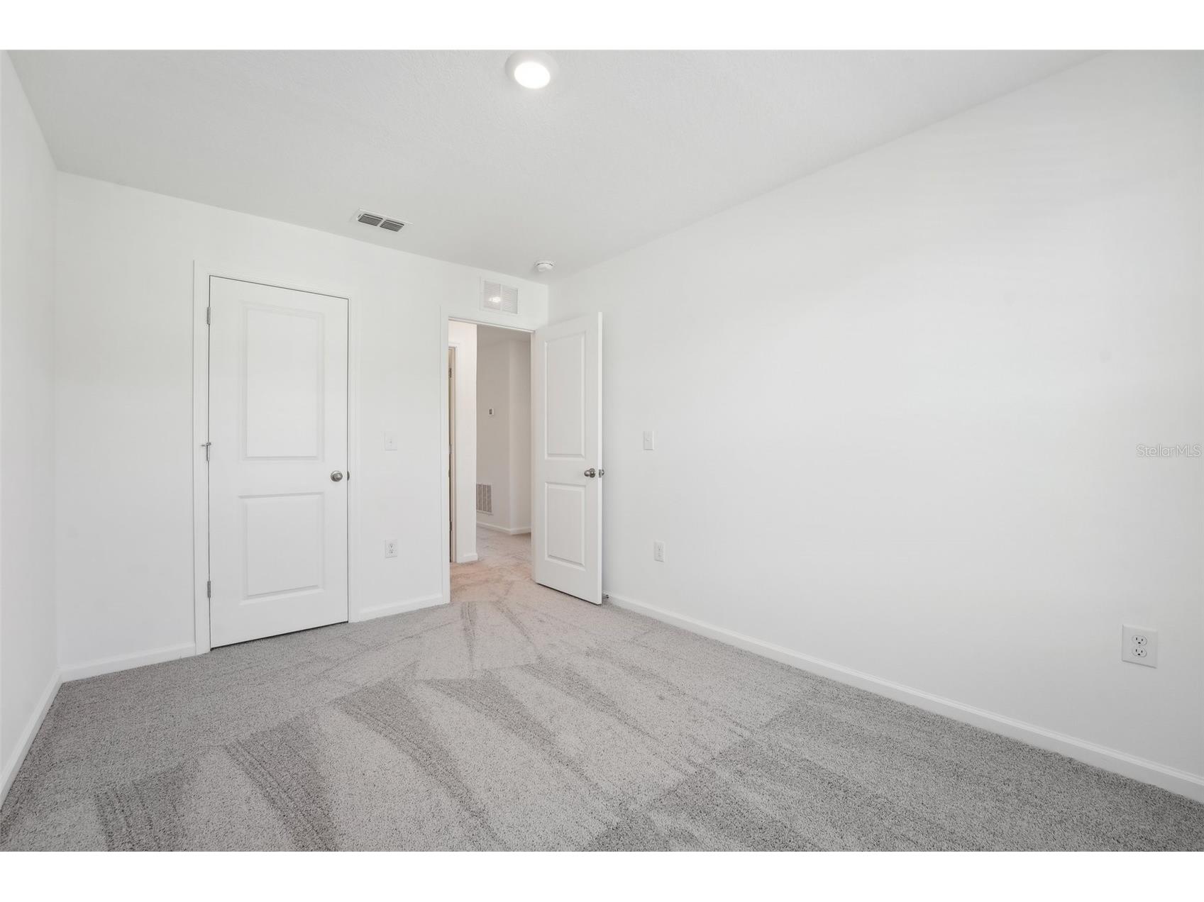 14876 Lucca Way Dade City FL 33523 TB8506344 image29
