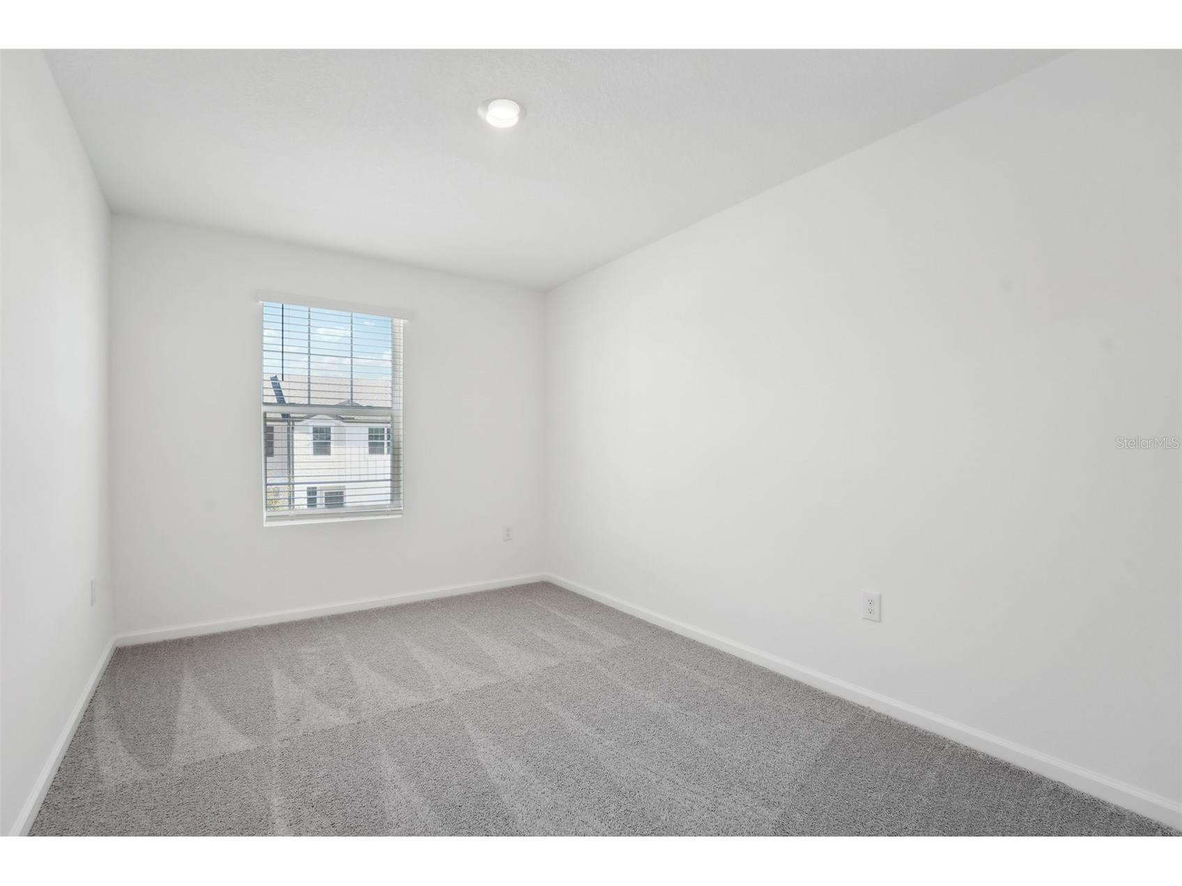14876 Lucca Way Dade City FL 33523 TB8506344 image30