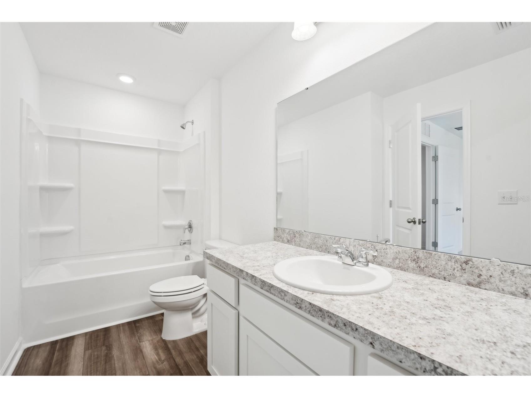 14876 Lucca Way Dade City FL 33523 TB8506344 image34