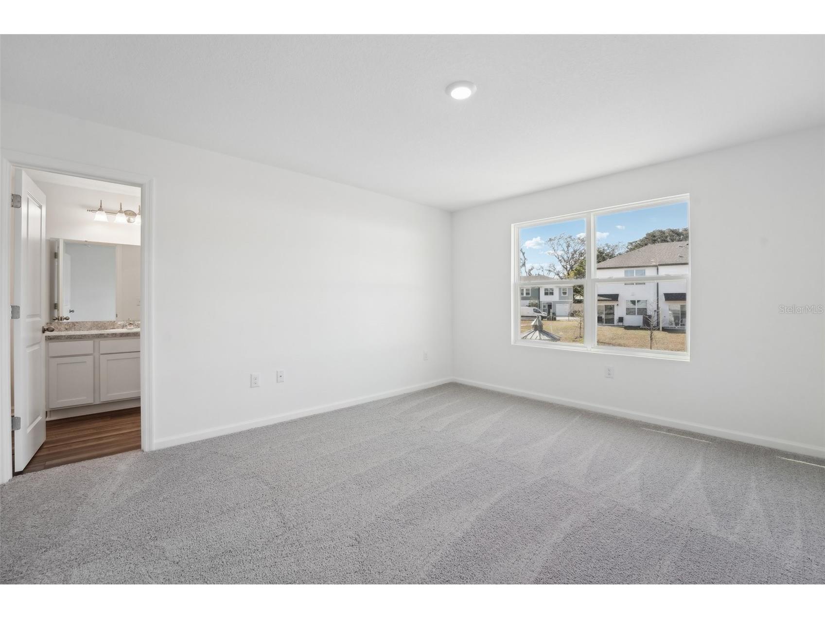 14876 Lucca Way Dade City FL 33523 TB8506344 image36