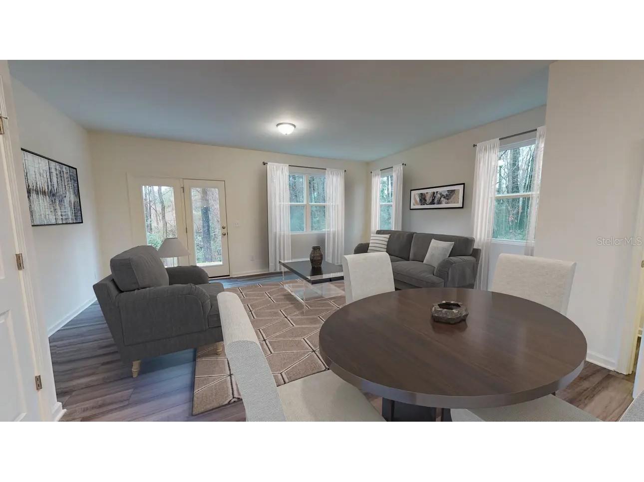 14876 Lucca Way Dade City FL 33523 TB8506344 image4