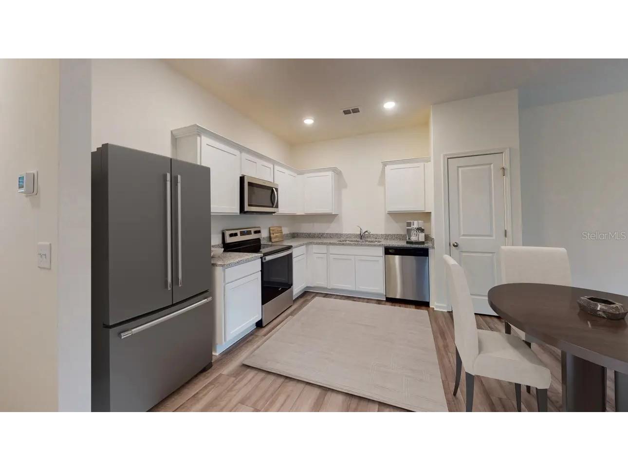 14876 Lucca Way Dade City FL 33523 TB8506344 image6
