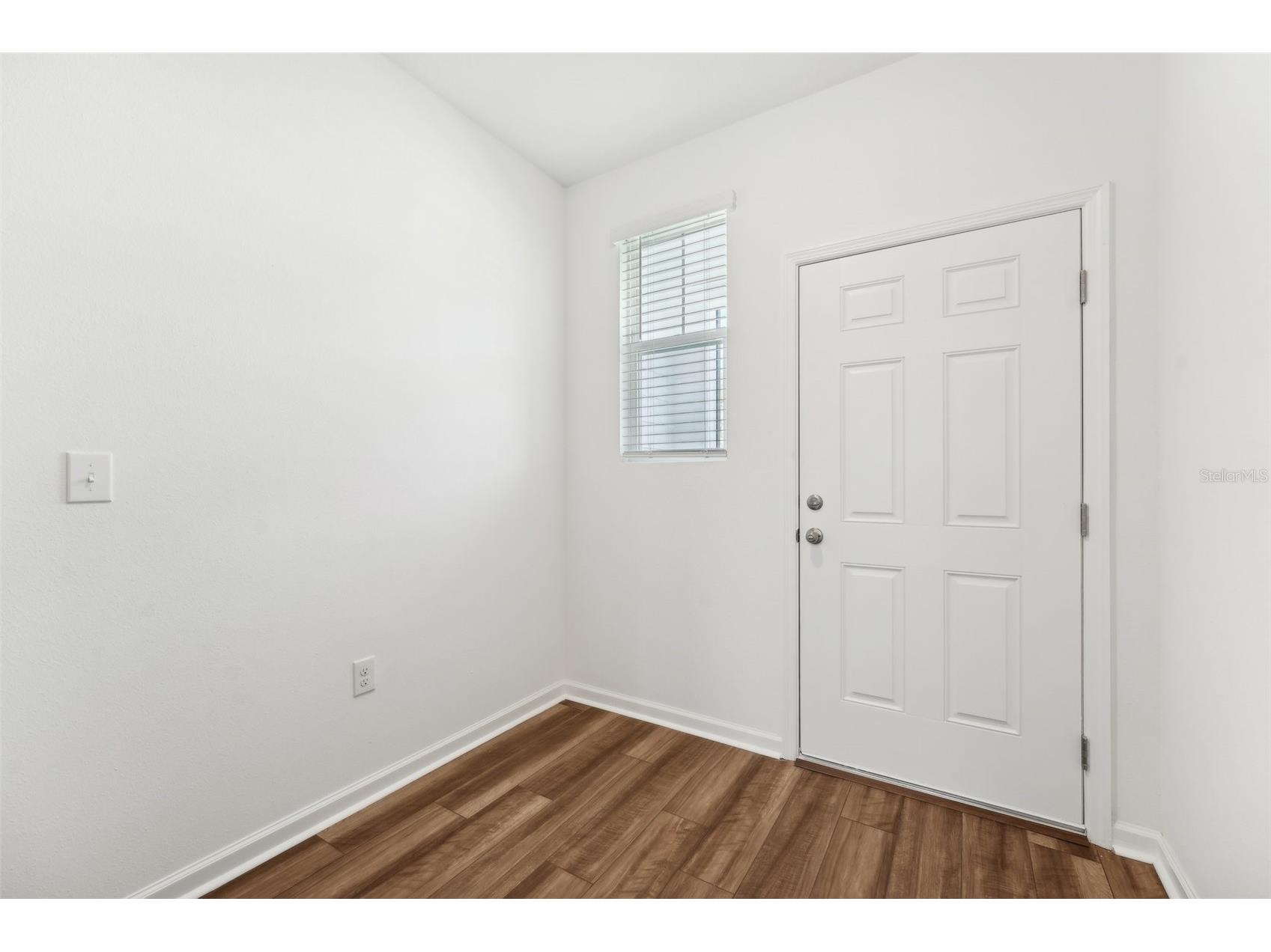 14876 Lucca Way Dade City FL 33523 TB8506344 image8
