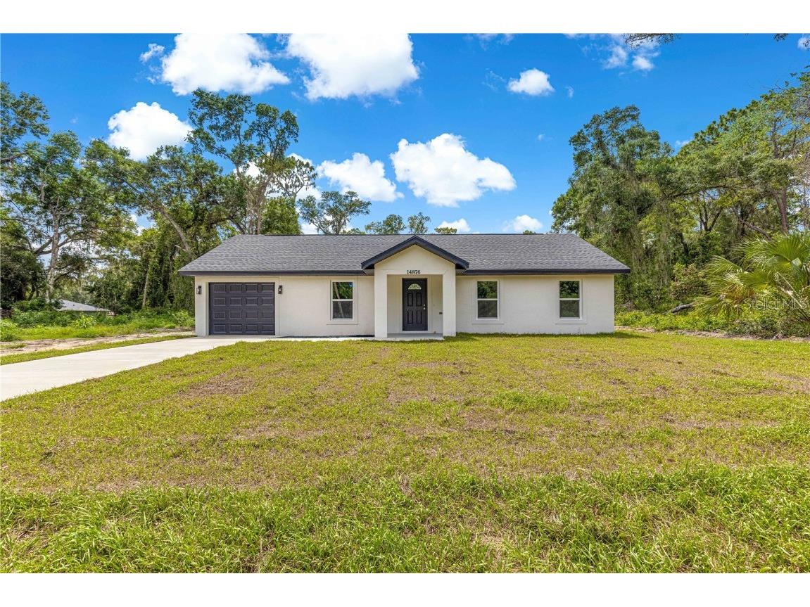 14876 Se 34th Terrace Summerfield FL 34491 OM704320 image1