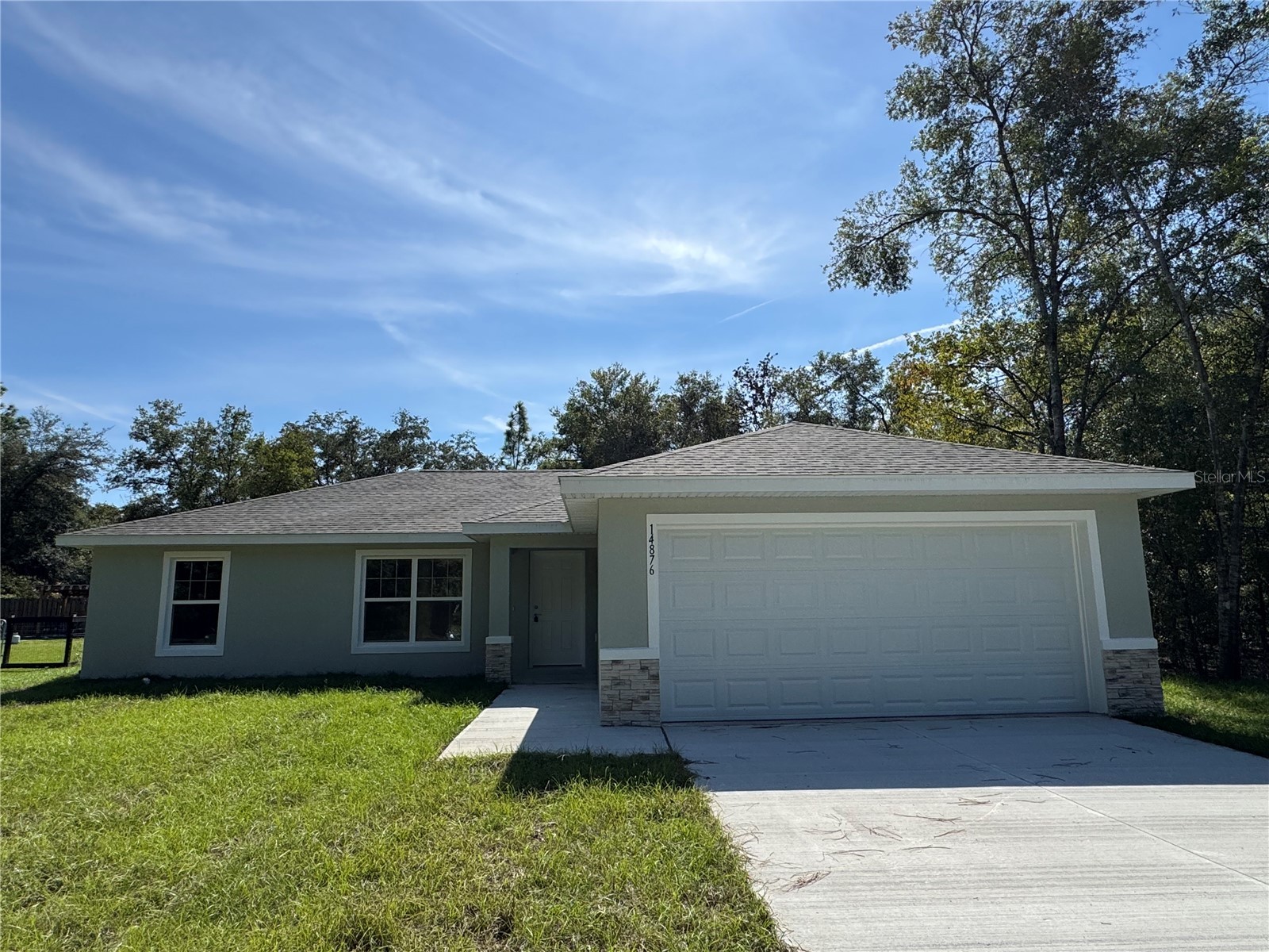 14876 SW 23 Place Ocala FL 34481 OM712042 image1