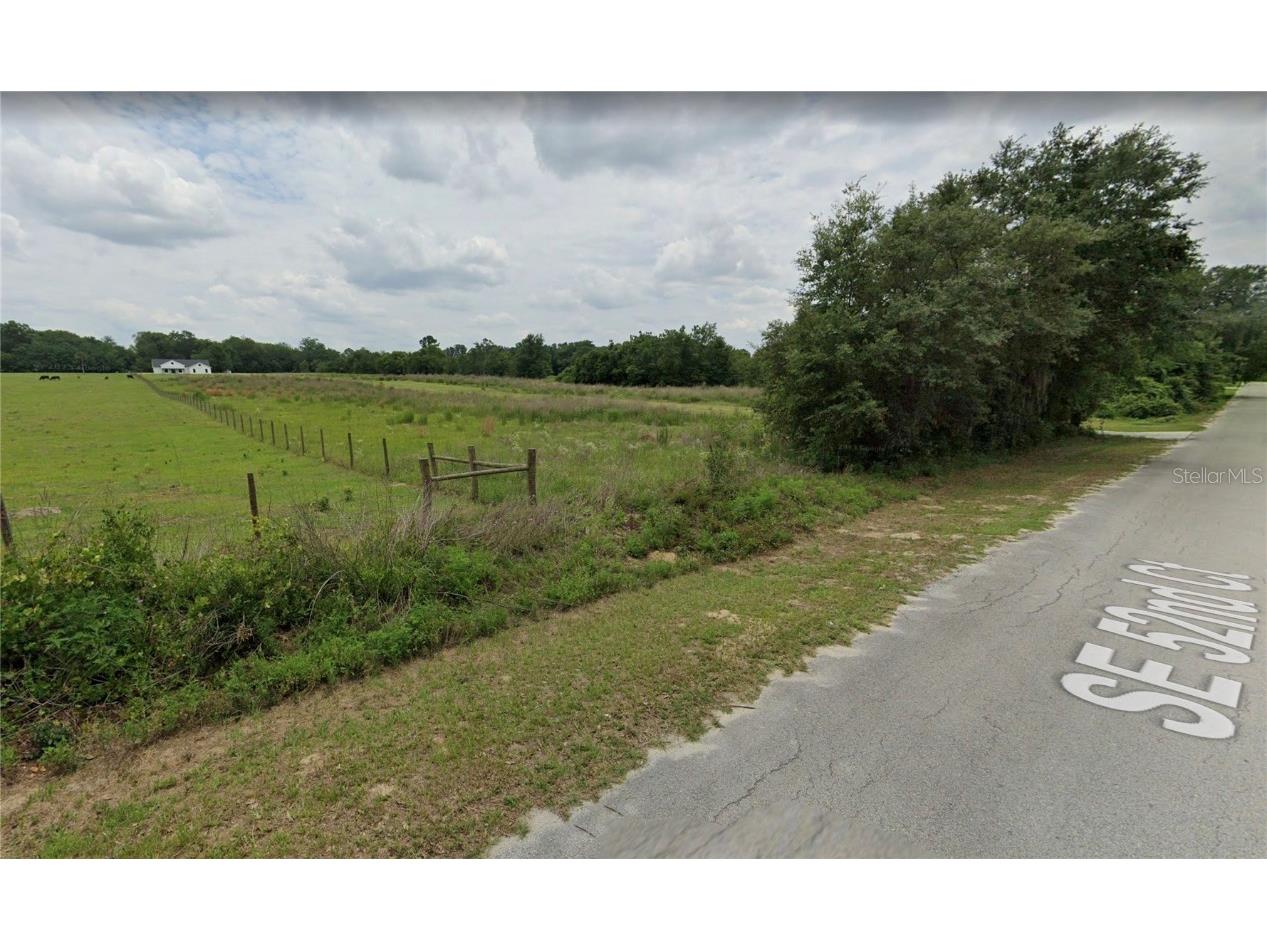 14877 SE 52nd Court Summerfield FL 34491 O6129237 image1