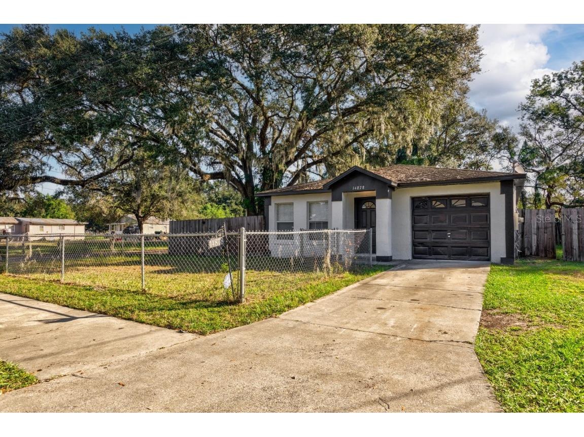 14878 Astrolyn Street Winter Garden FL 34787 O6258323 image1