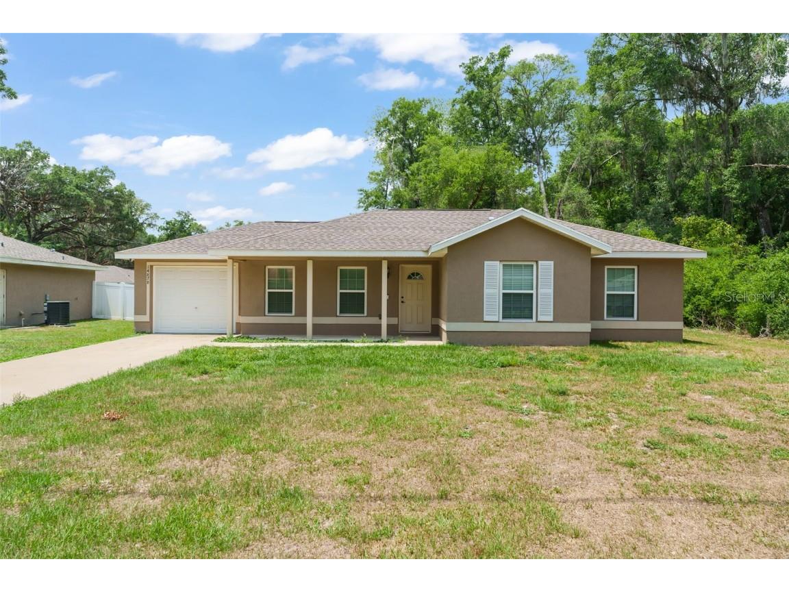 14878 SE 32nd Terrace Summerfield FL 34491 O6304636 image1