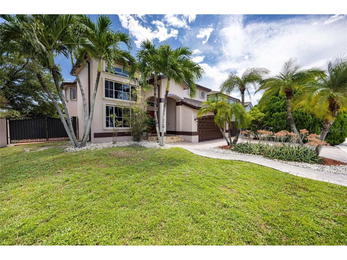 14878 SW 41st Terrace Miami FL 33185 J993281 image1
