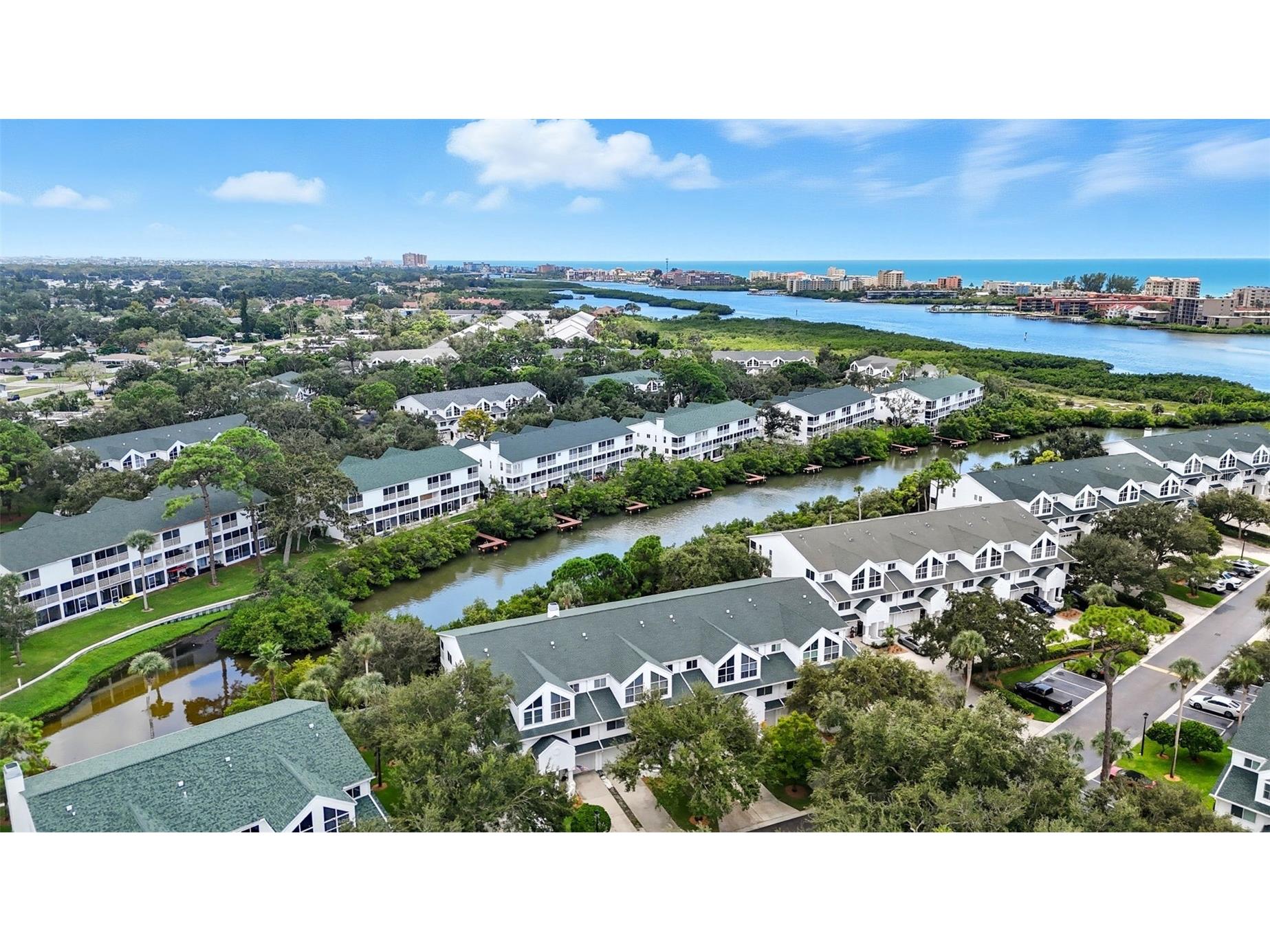 14879 Seminole Trail Seminole FL 33776 TB8427842 image1