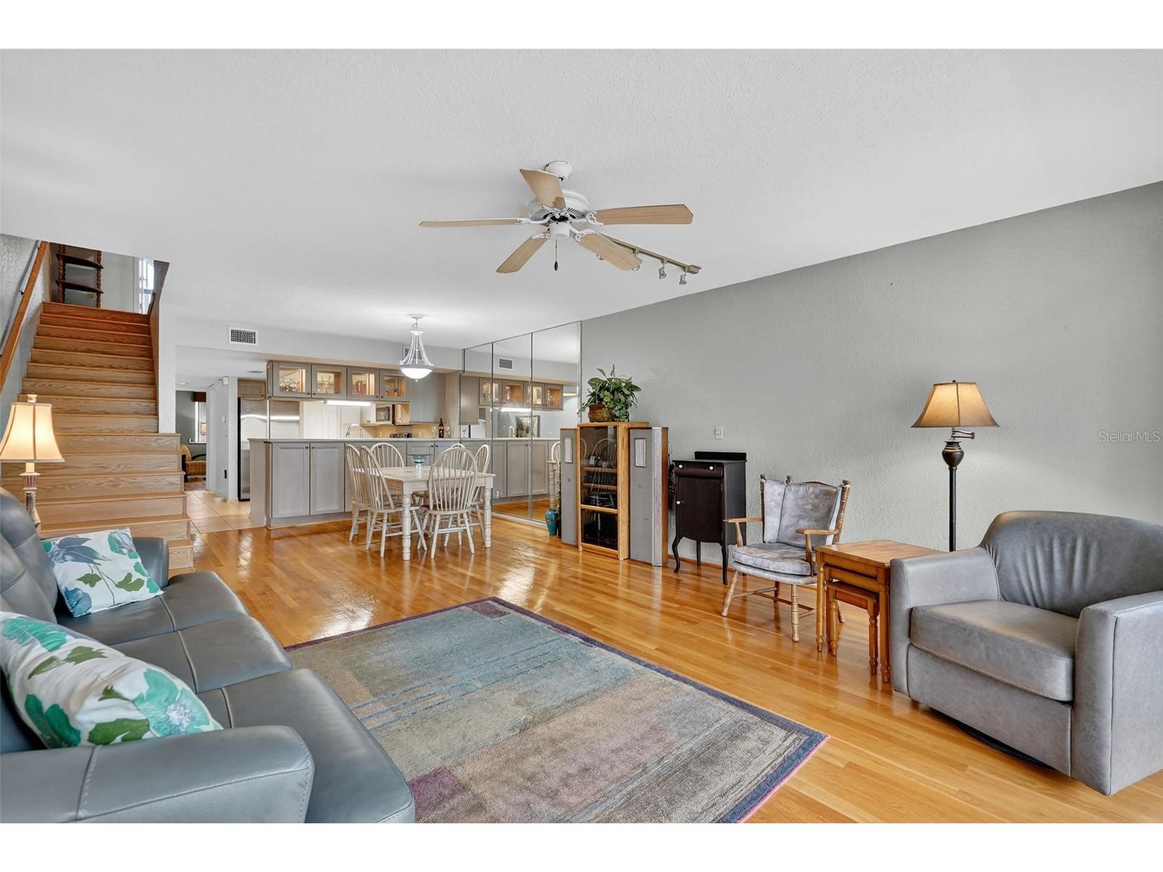 14879 Seminole Trail Seminole FL 33776 TB8427842 image10