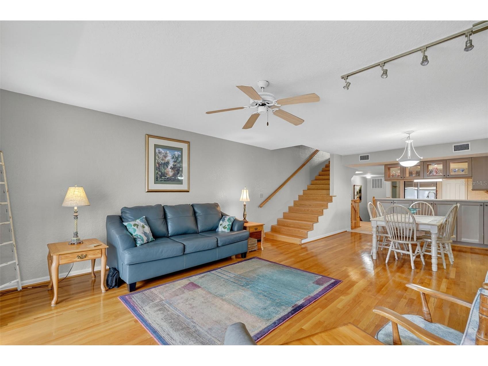 14879 Seminole Trail Seminole FL 33776 TB8427842 image11