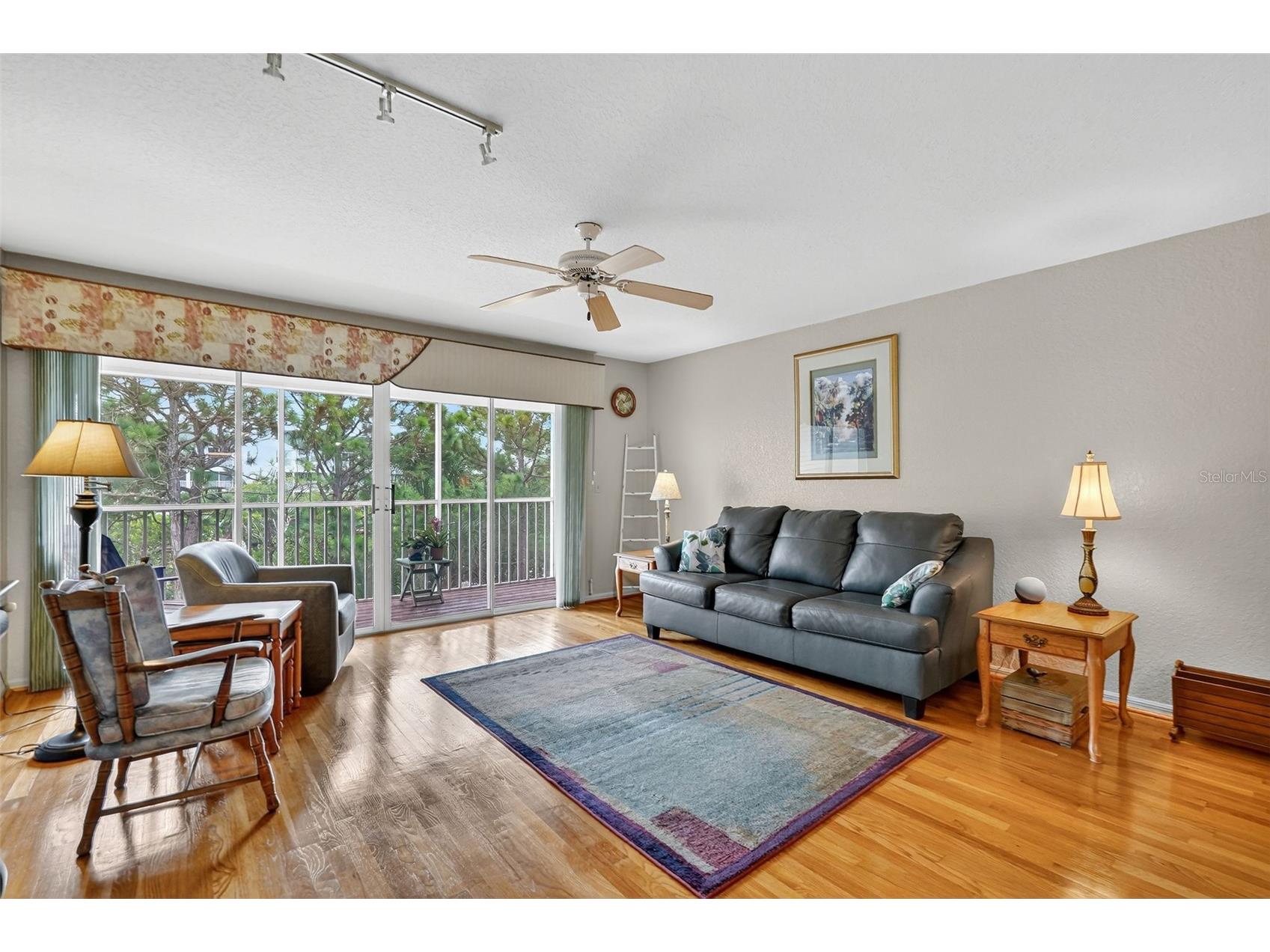 14879 Seminole Trail Seminole FL 33776 TB8427842 image12