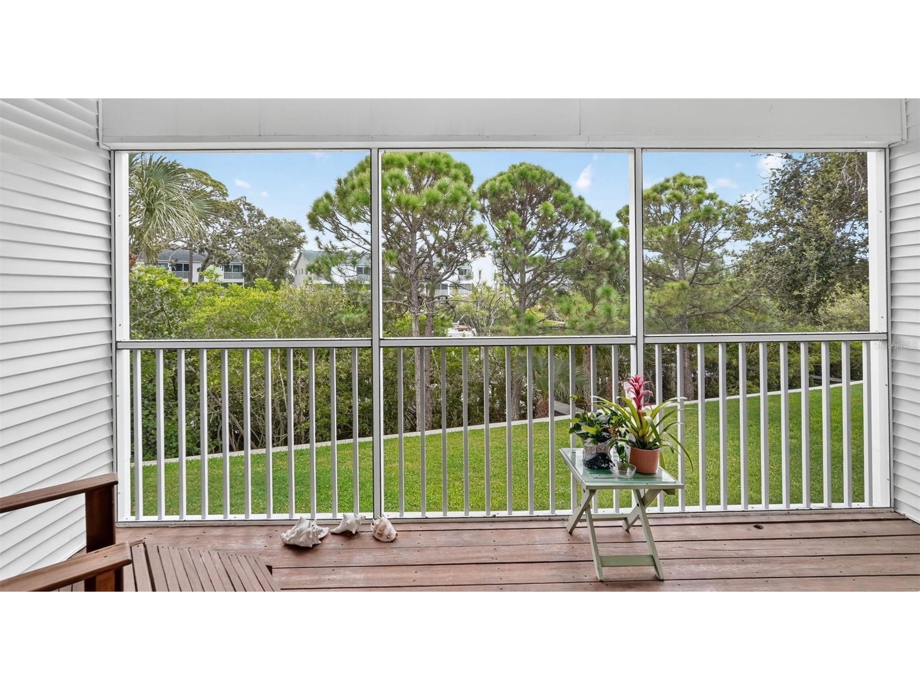14879 Seminole Trail Seminole FL 33776 TB8427842 image13
