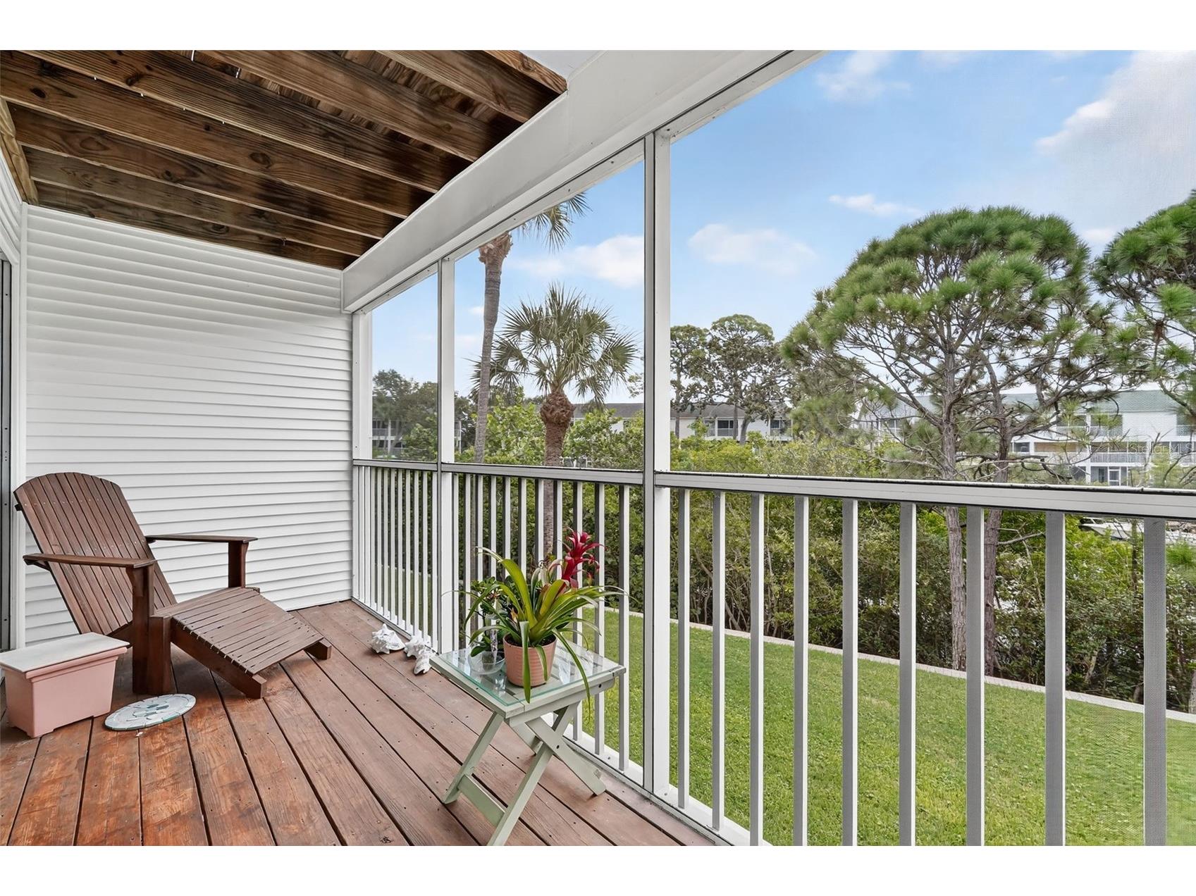14879 Seminole Trail Seminole FL 33776 TB8427842 image14