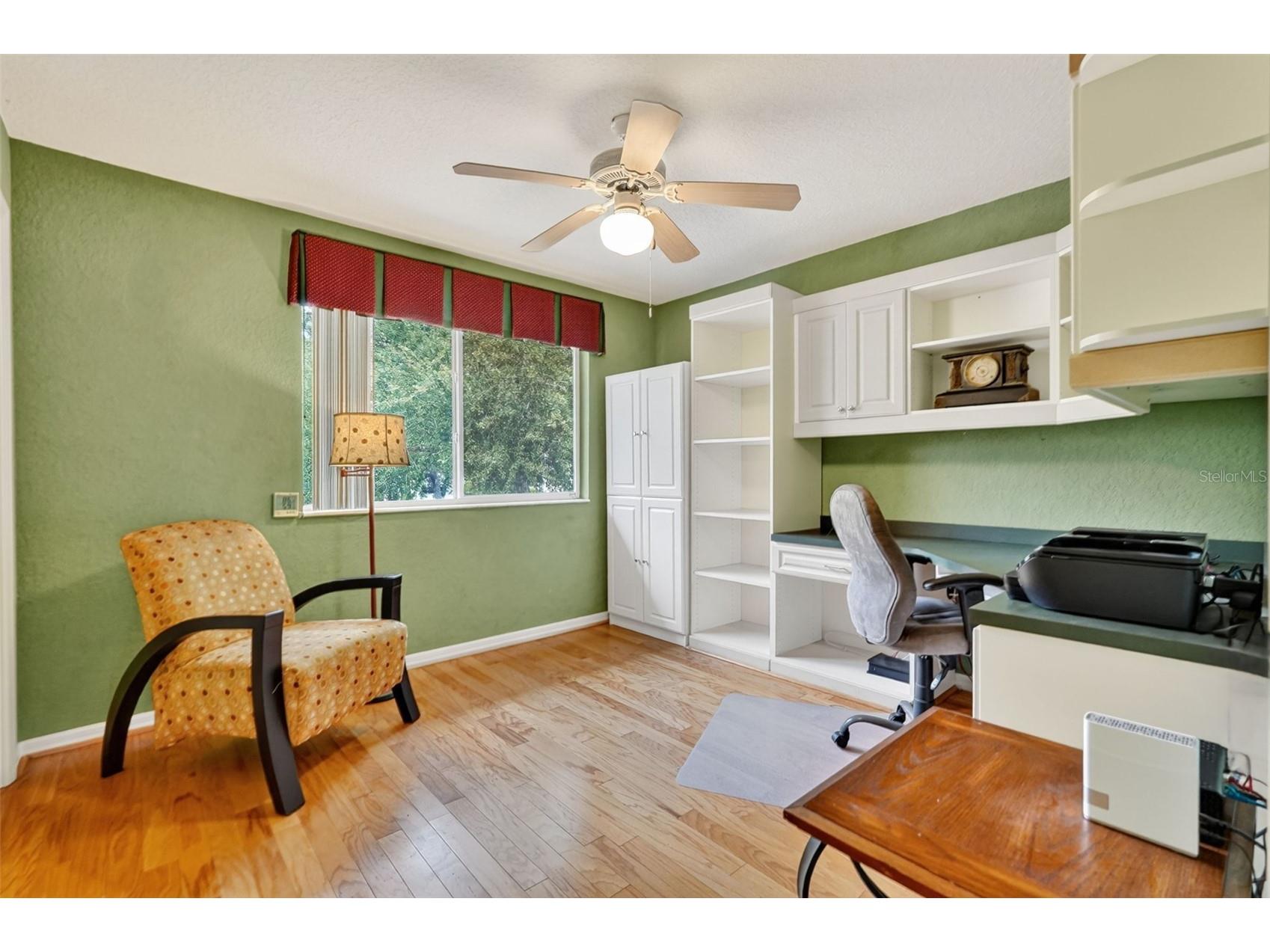 14879 Seminole Trail Seminole FL 33776 TB8427842 image15