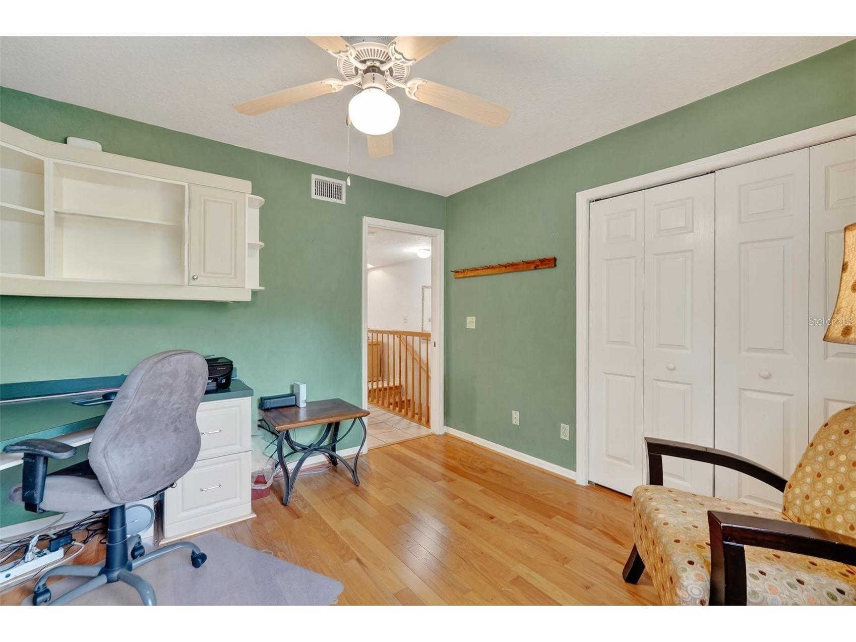 14879 Seminole Trail Seminole FL 33776 TB8427842 image16