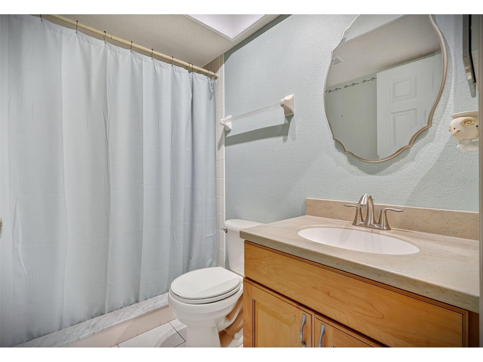 14879 Seminole Trail Seminole FL 33776 TB8427842 image17