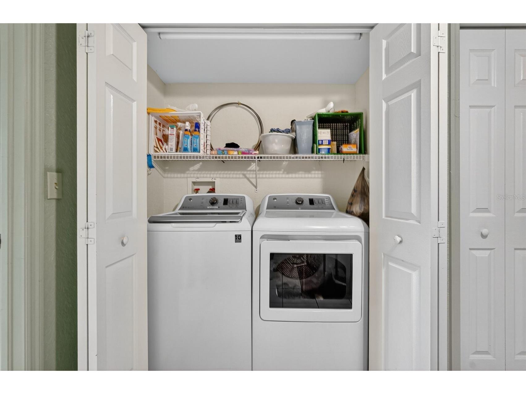14879 Seminole Trail Seminole FL 33776 TB8427842 image18